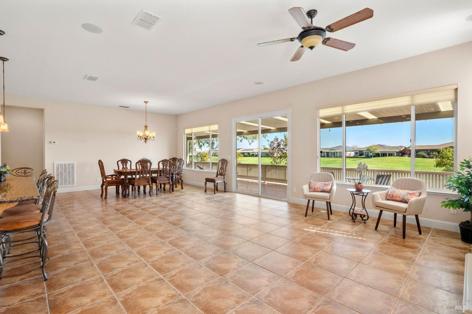 210 Magnolia Drive Rio Vista CA 94571
