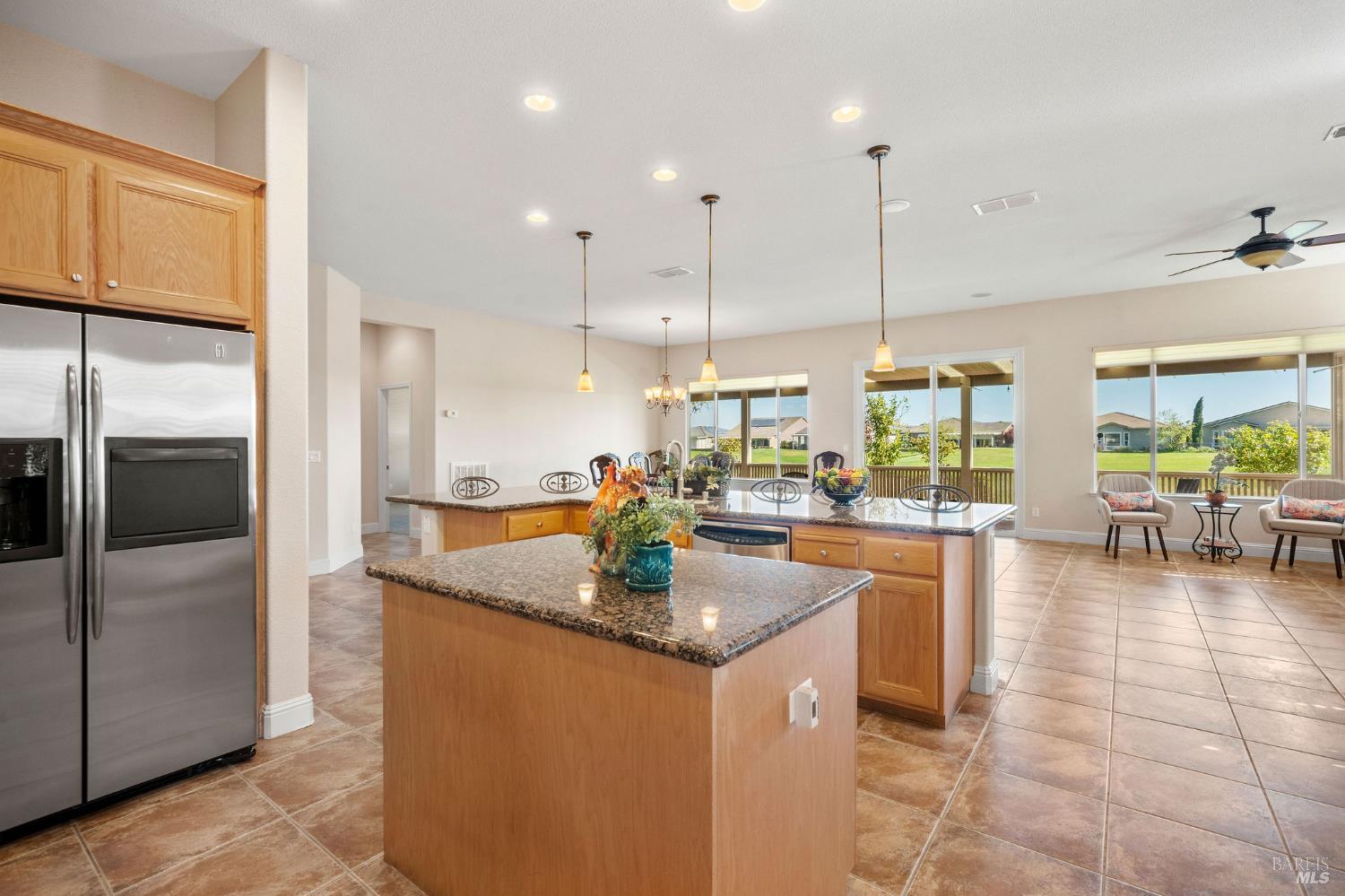 210 Magnolia Drive Rio Vista CA 94571