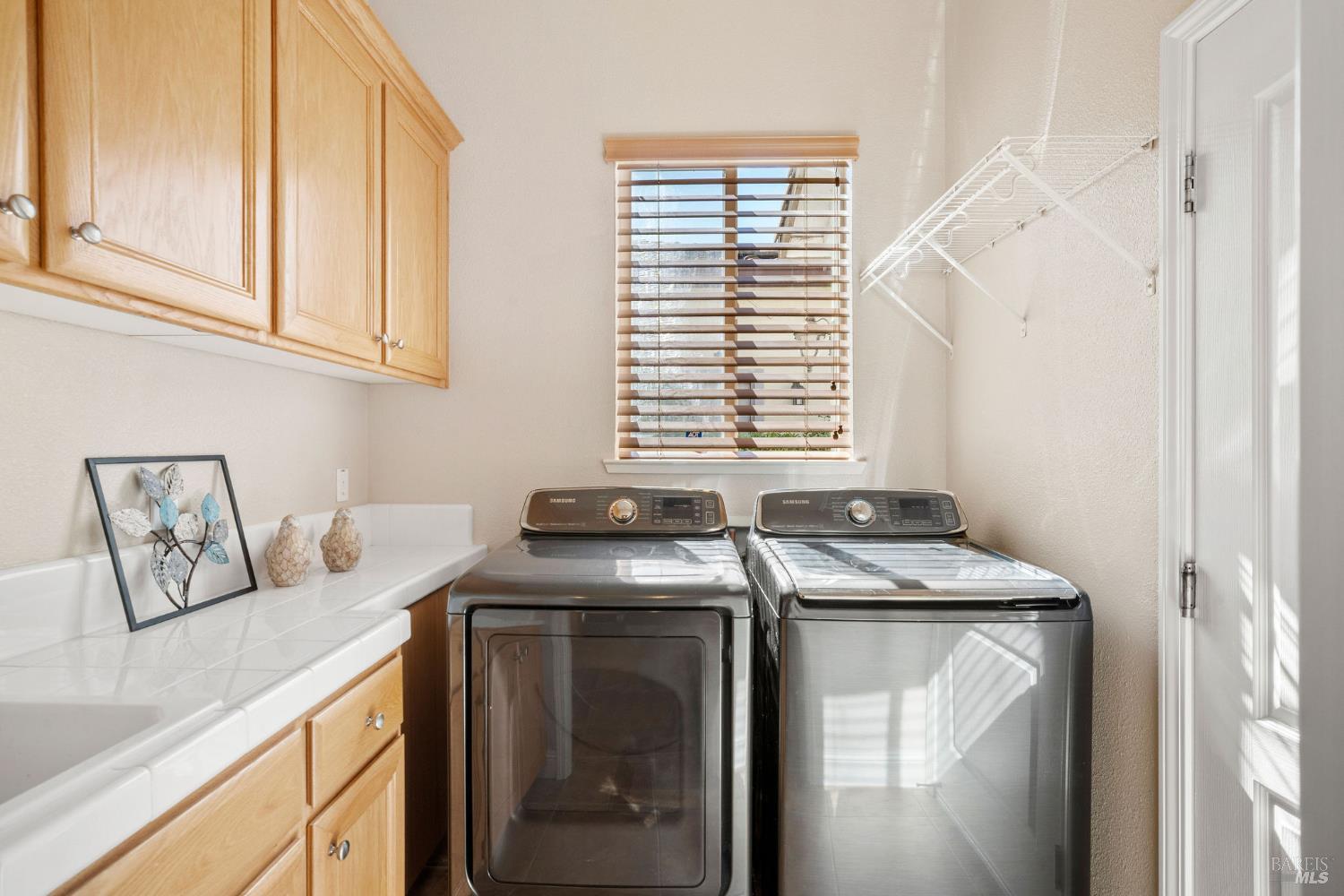 210 Magnolia Drive Rio Vista CA 94571