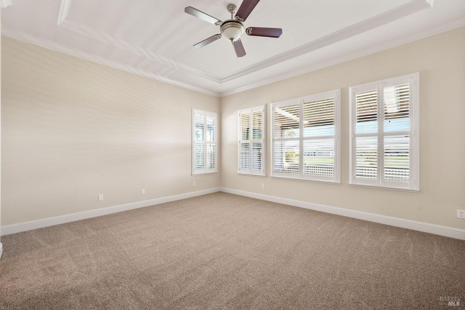 210 Magnolia Drive Rio Vista CA 94571