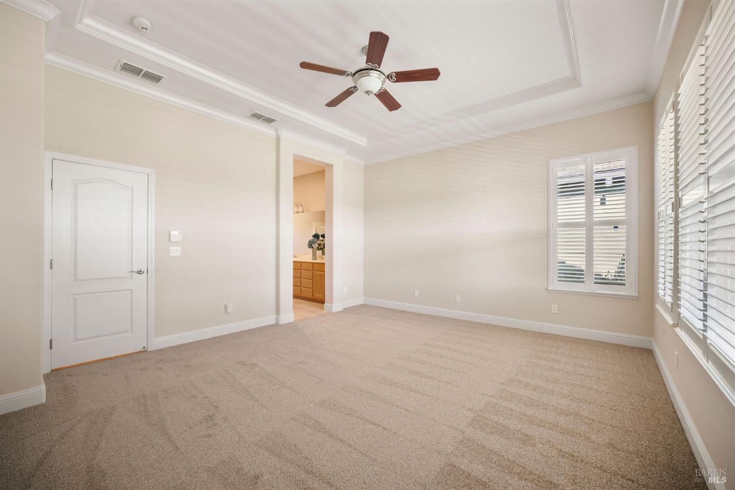 210 Magnolia Drive Rio Vista CA 94571