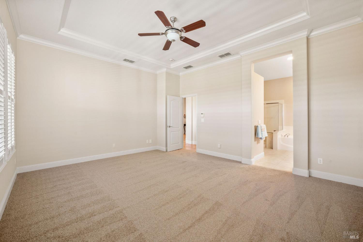 210 Magnolia Drive Rio Vista CA 94571