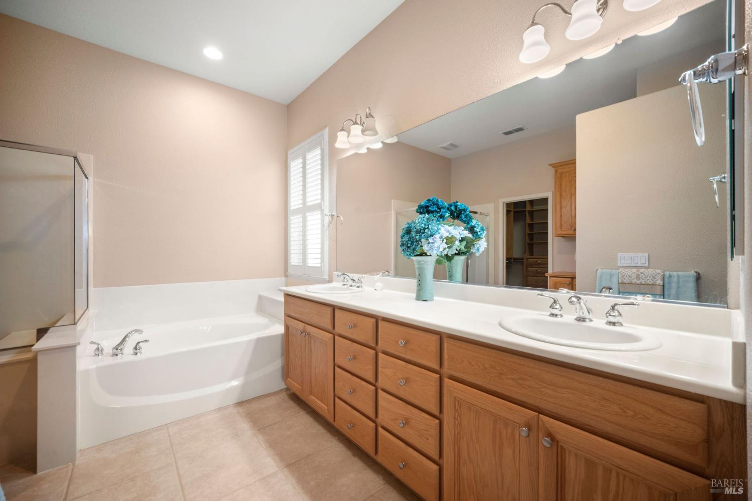 210 Magnolia Drive Rio Vista CA 94571