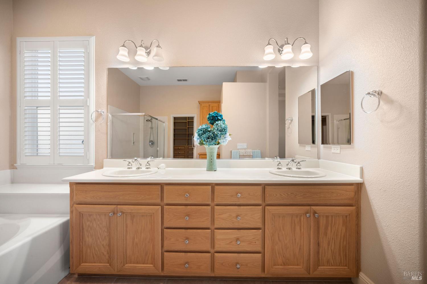 210 Magnolia Drive Rio Vista CA 94571