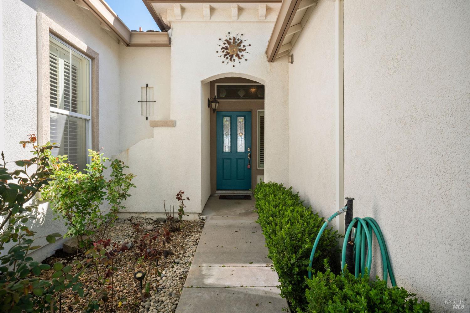 210 Magnolia Drive Rio Vista CA 94571