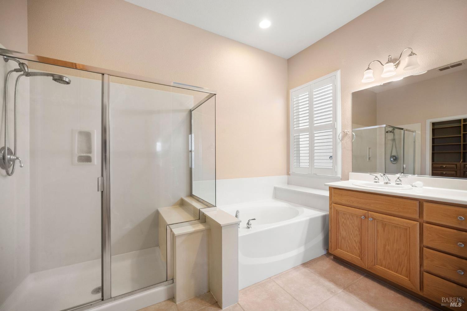 210 Magnolia Drive Rio Vista CA 94571
