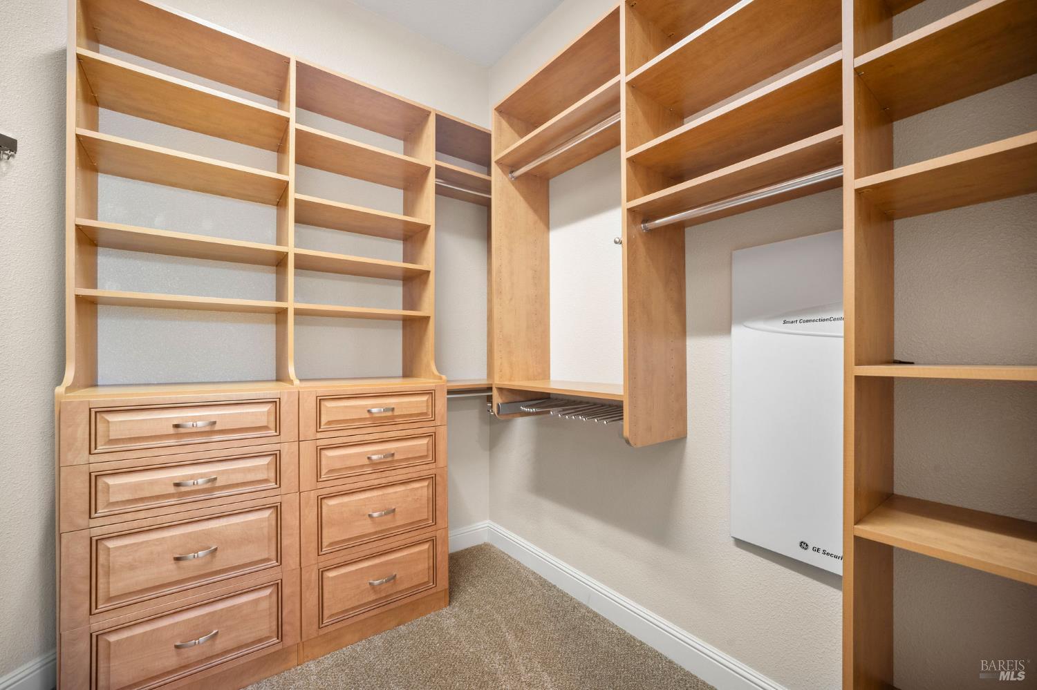 210 Magnolia Drive Rio Vista CA 94571