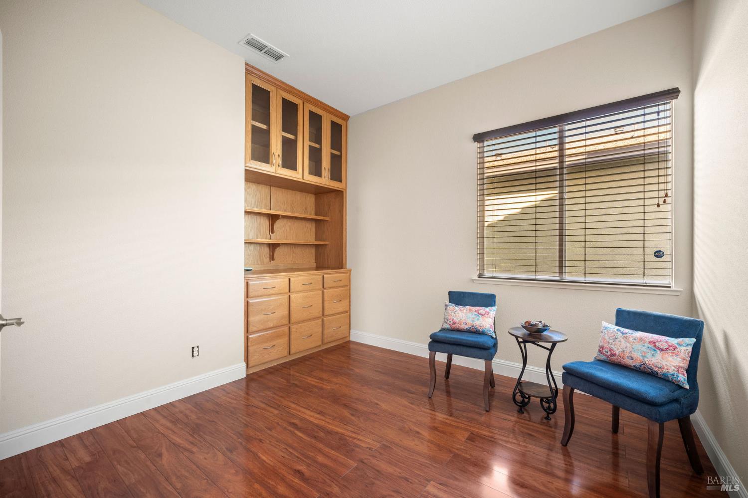 210 Magnolia Drive Rio Vista CA 94571
