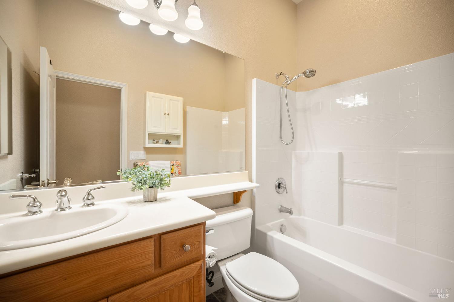 210 Magnolia Drive Rio Vista CA 94571