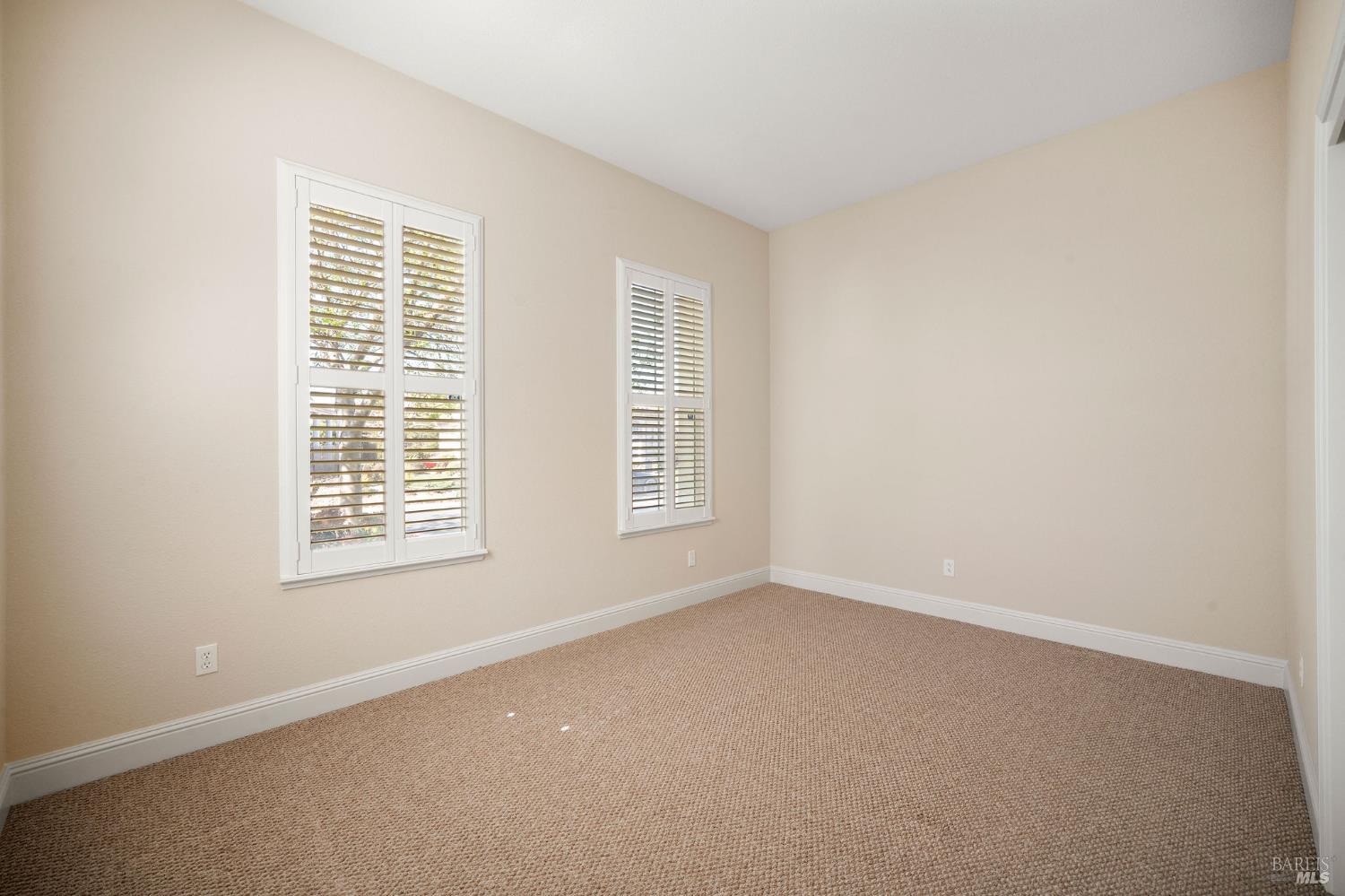 210 Magnolia Drive Rio Vista CA 94571
