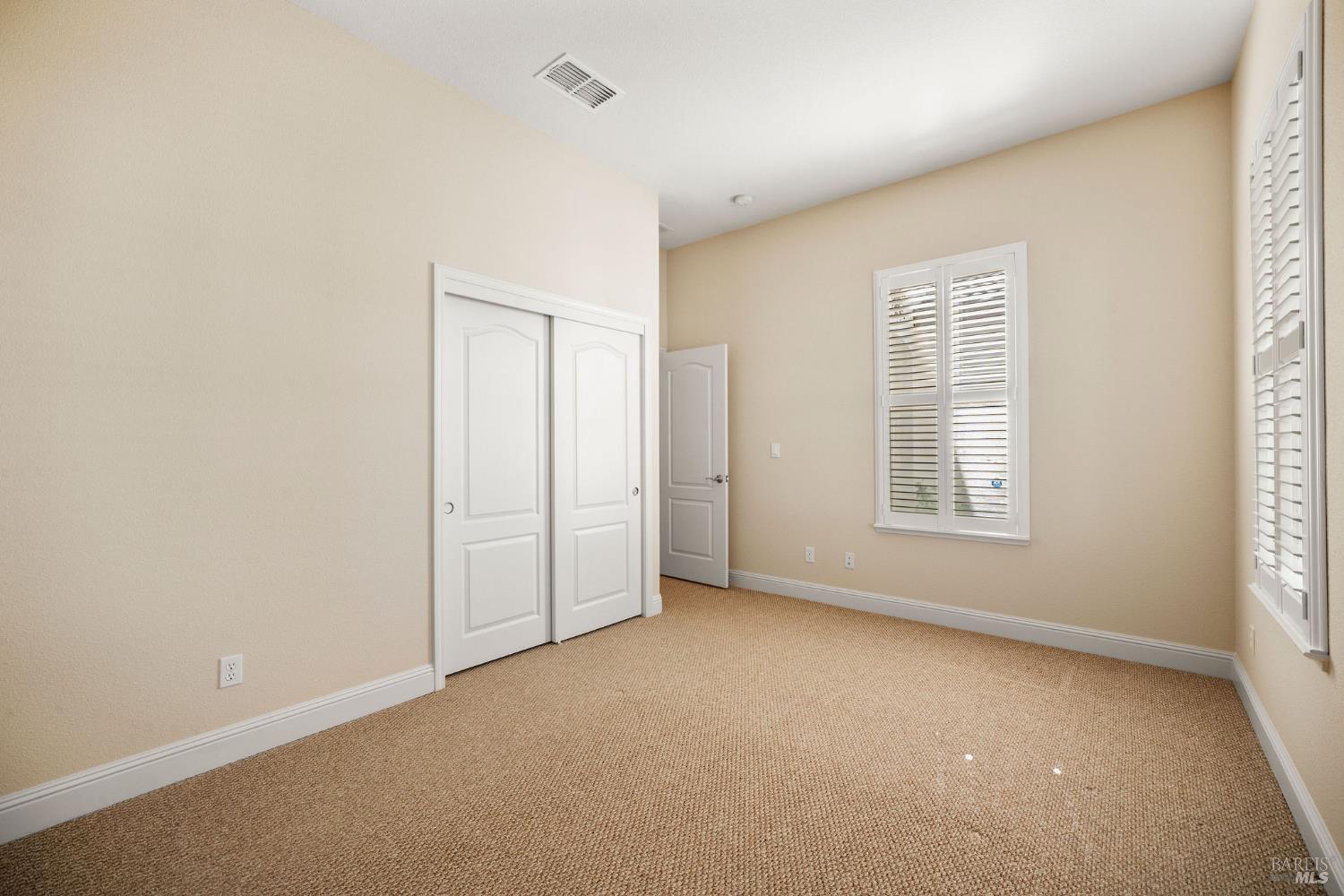 210 Magnolia Drive Rio Vista CA 94571