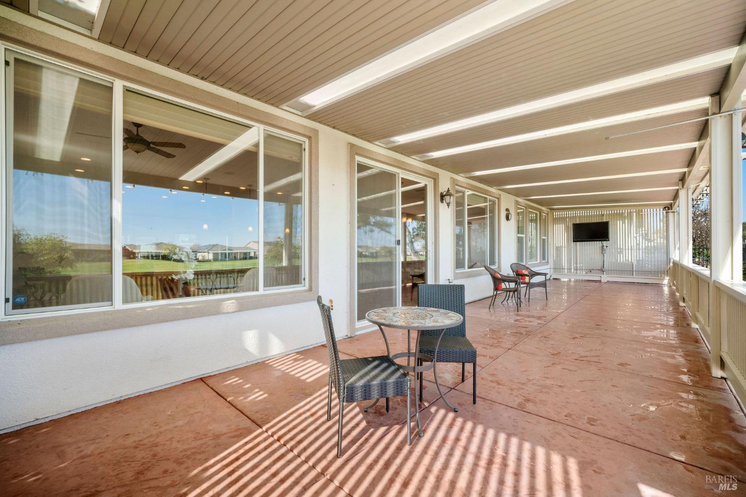 210 Magnolia Drive Rio Vista CA 94571