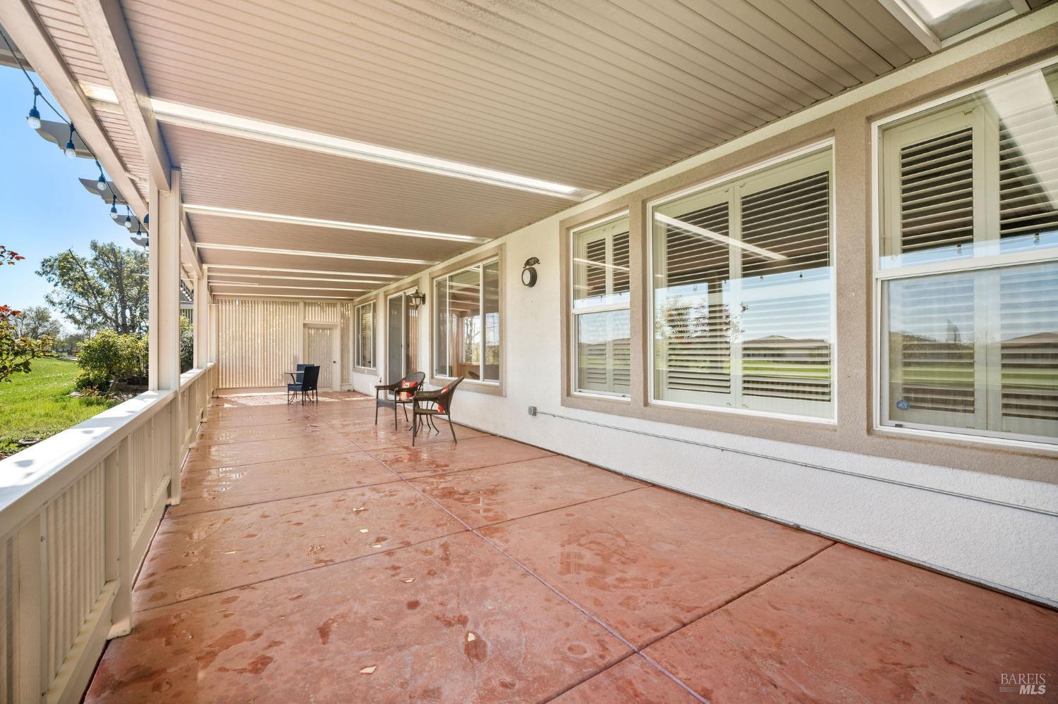 210 Magnolia Drive Rio Vista CA 94571