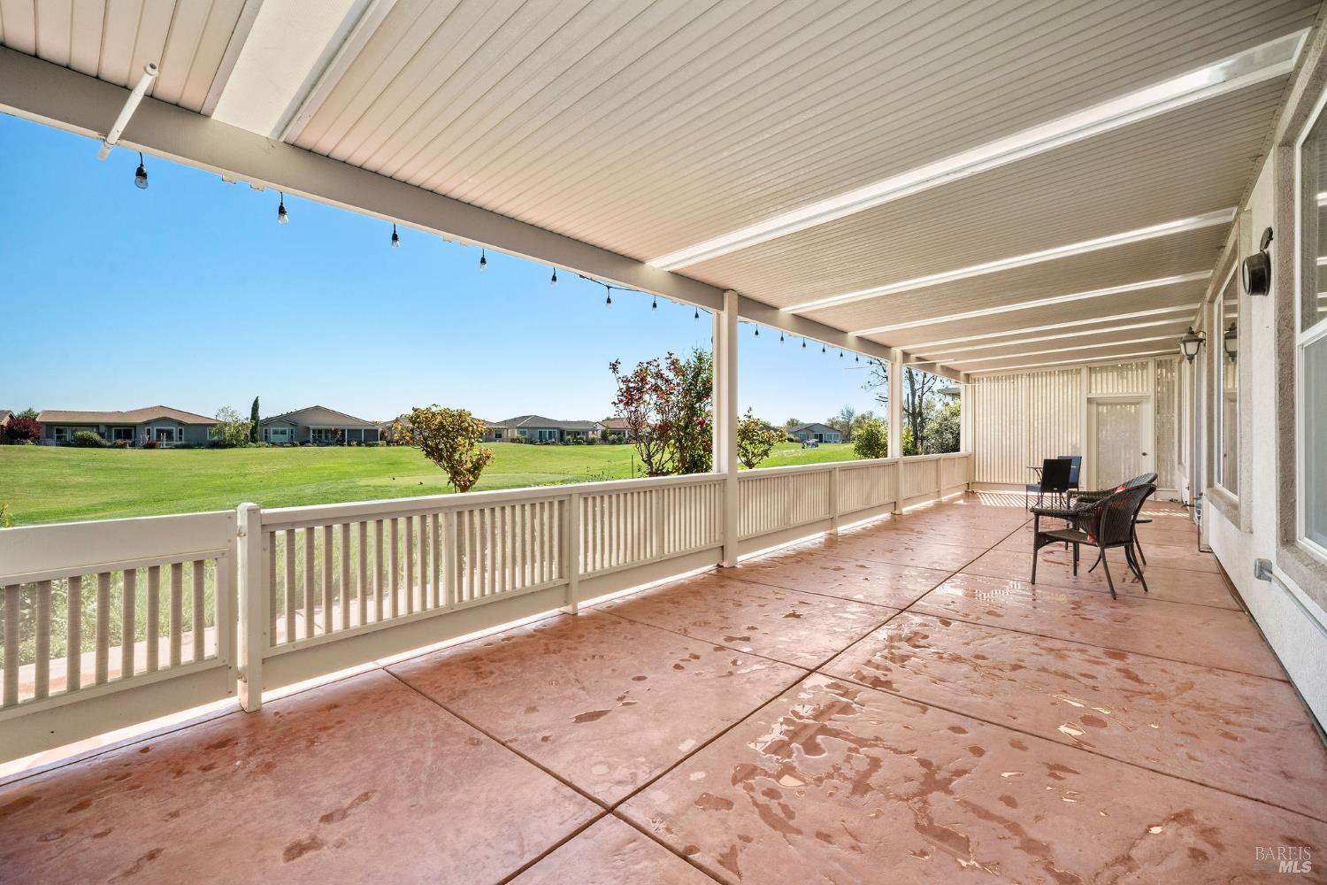 210 Magnolia Drive Rio Vista CA 94571