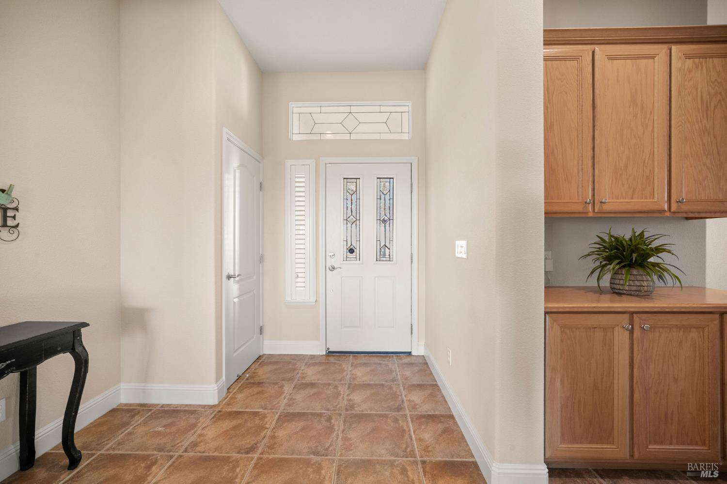 210 Magnolia Drive Rio Vista CA 94571