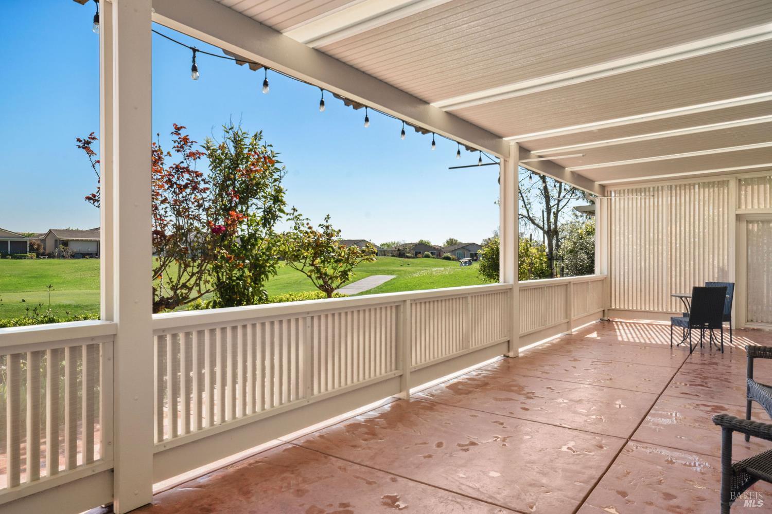 210 Magnolia Drive Rio Vista CA 94571