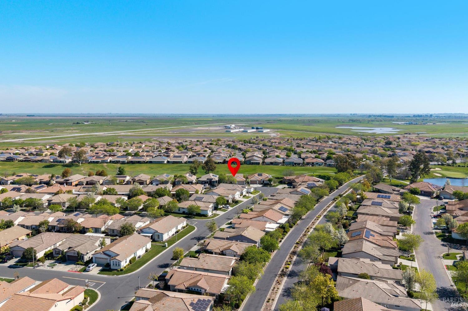 210 Magnolia Drive Rio Vista CA 94571