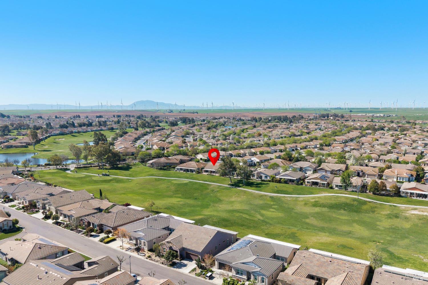 210 Magnolia Drive Rio Vista CA 94571