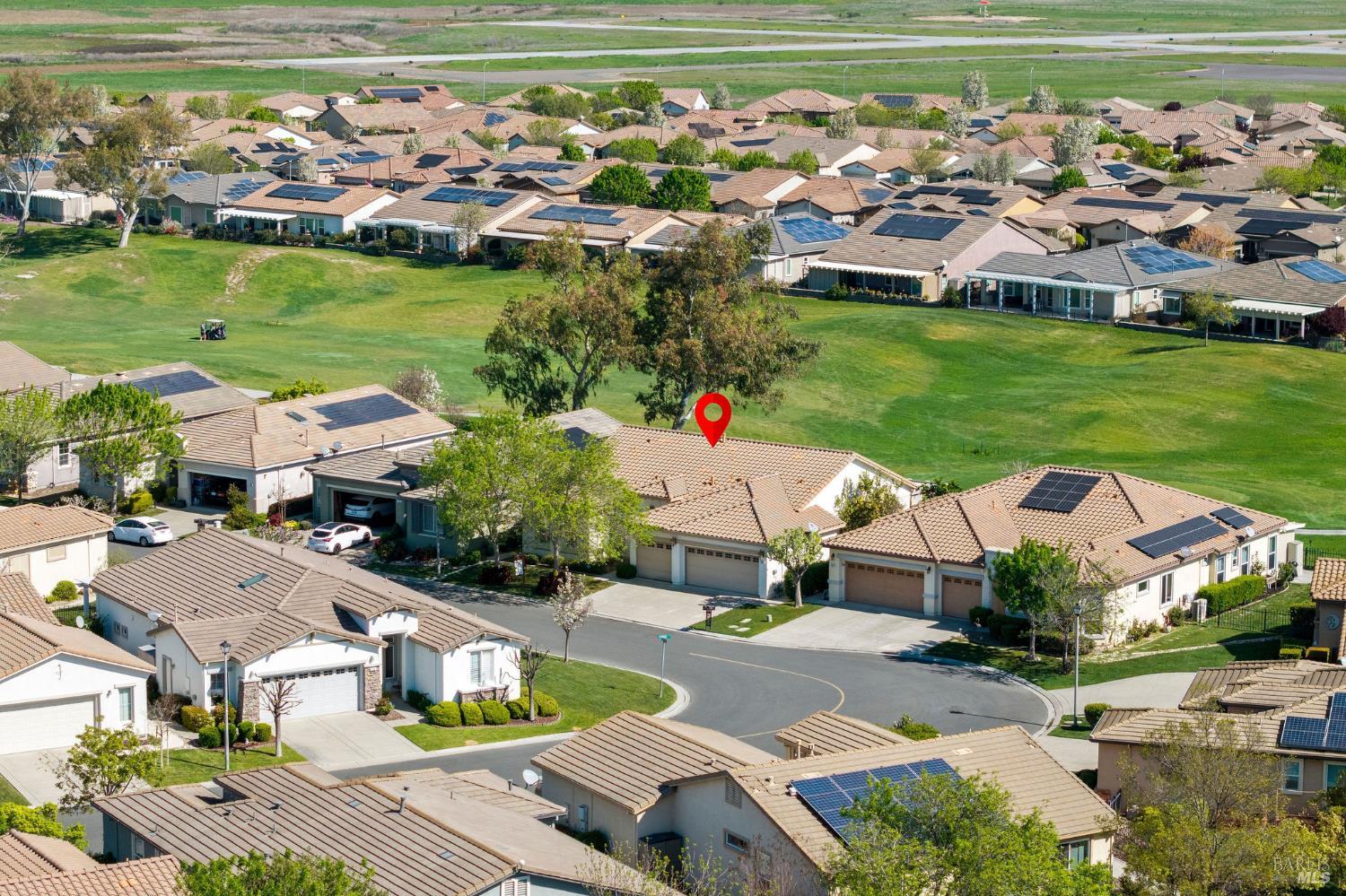 210 Magnolia Drive Rio Vista CA 94571