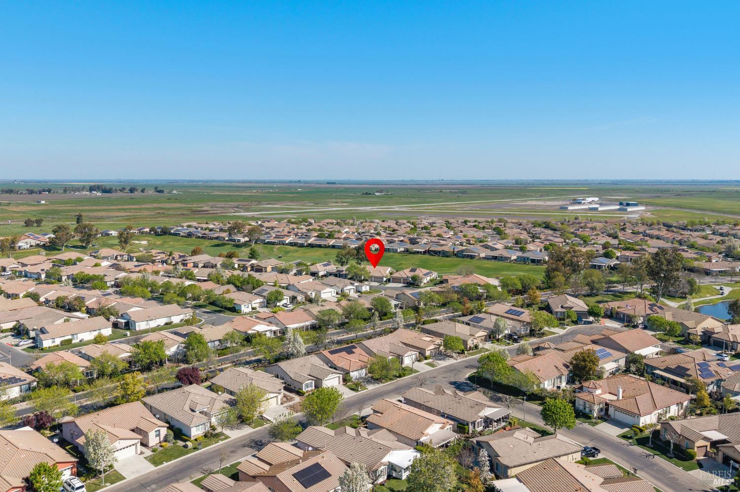210 Magnolia Drive Rio Vista CA 94571