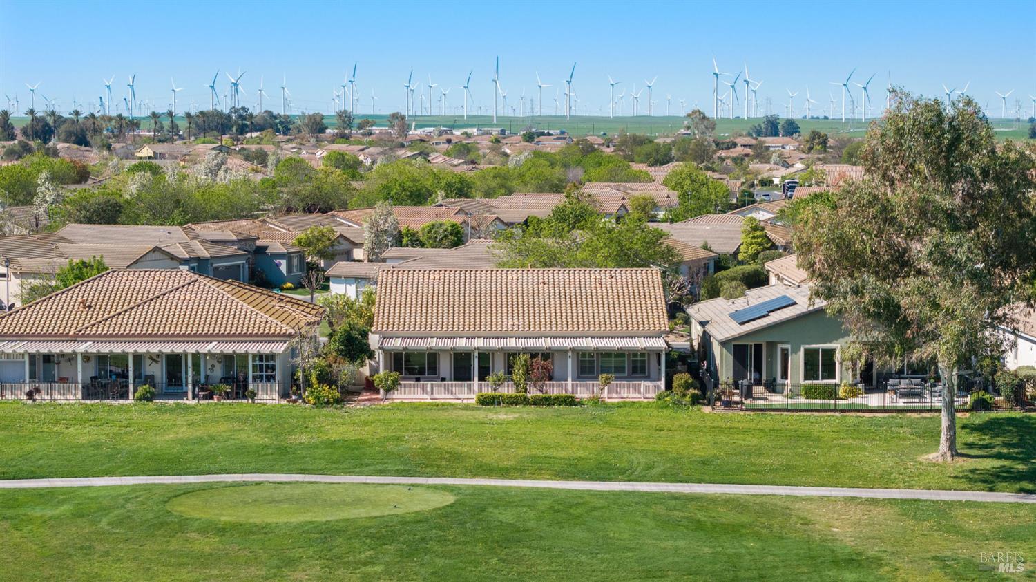 210 Magnolia Drive Rio Vista CA 94571