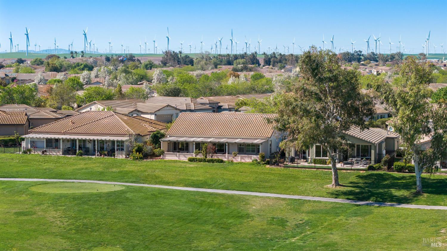 210 Magnolia Drive Rio Vista CA 94571