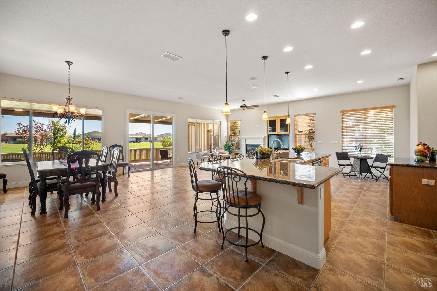 210 Magnolia Drive Rio Vista CA 94571