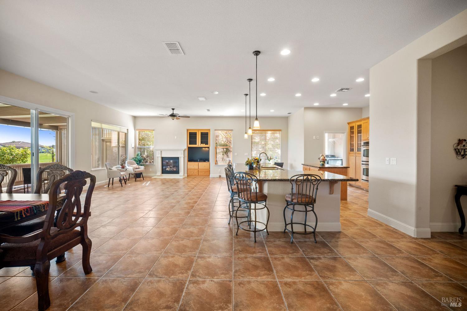 210 Magnolia Drive Rio Vista CA 94571