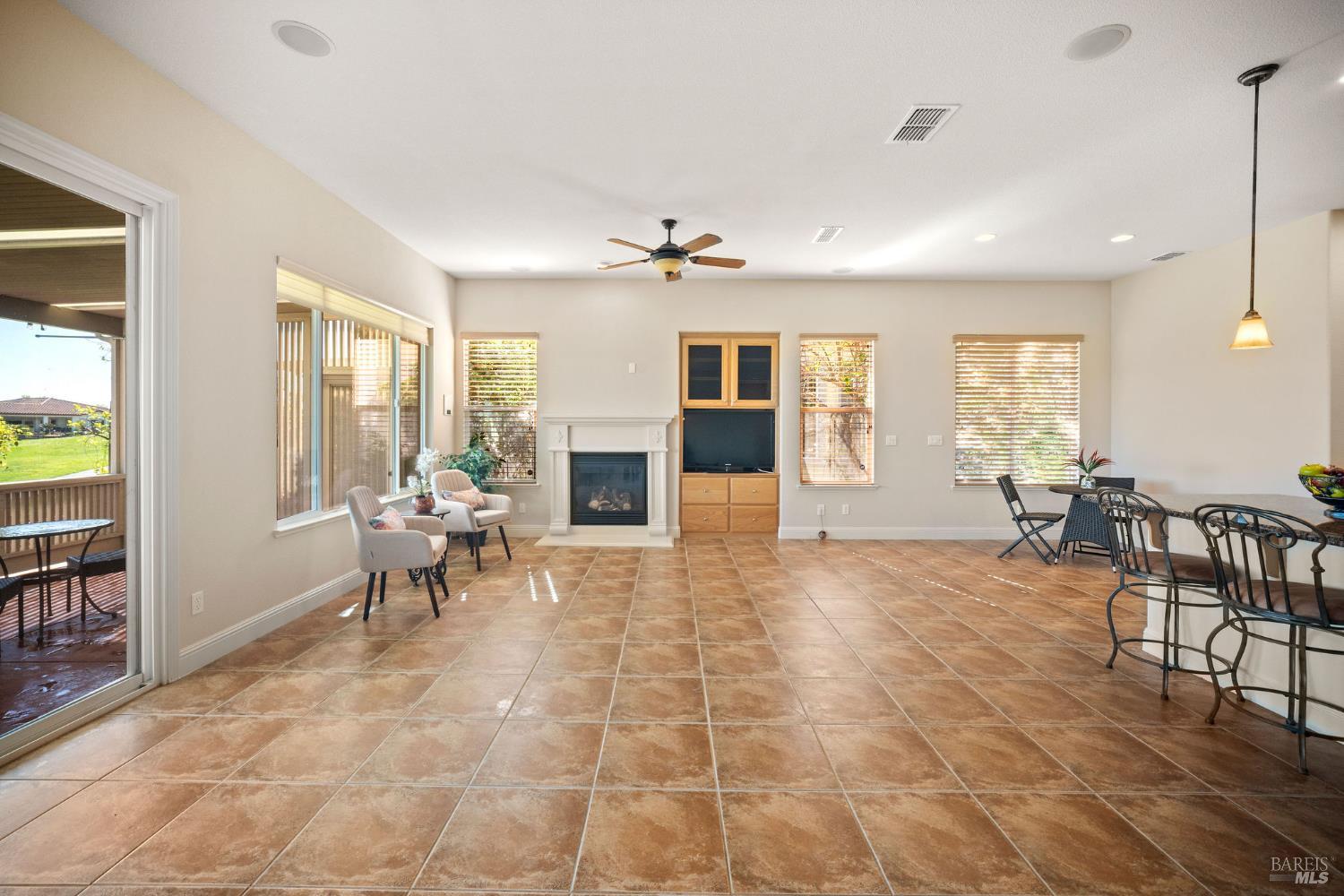 210 Magnolia Drive Rio Vista CA 94571