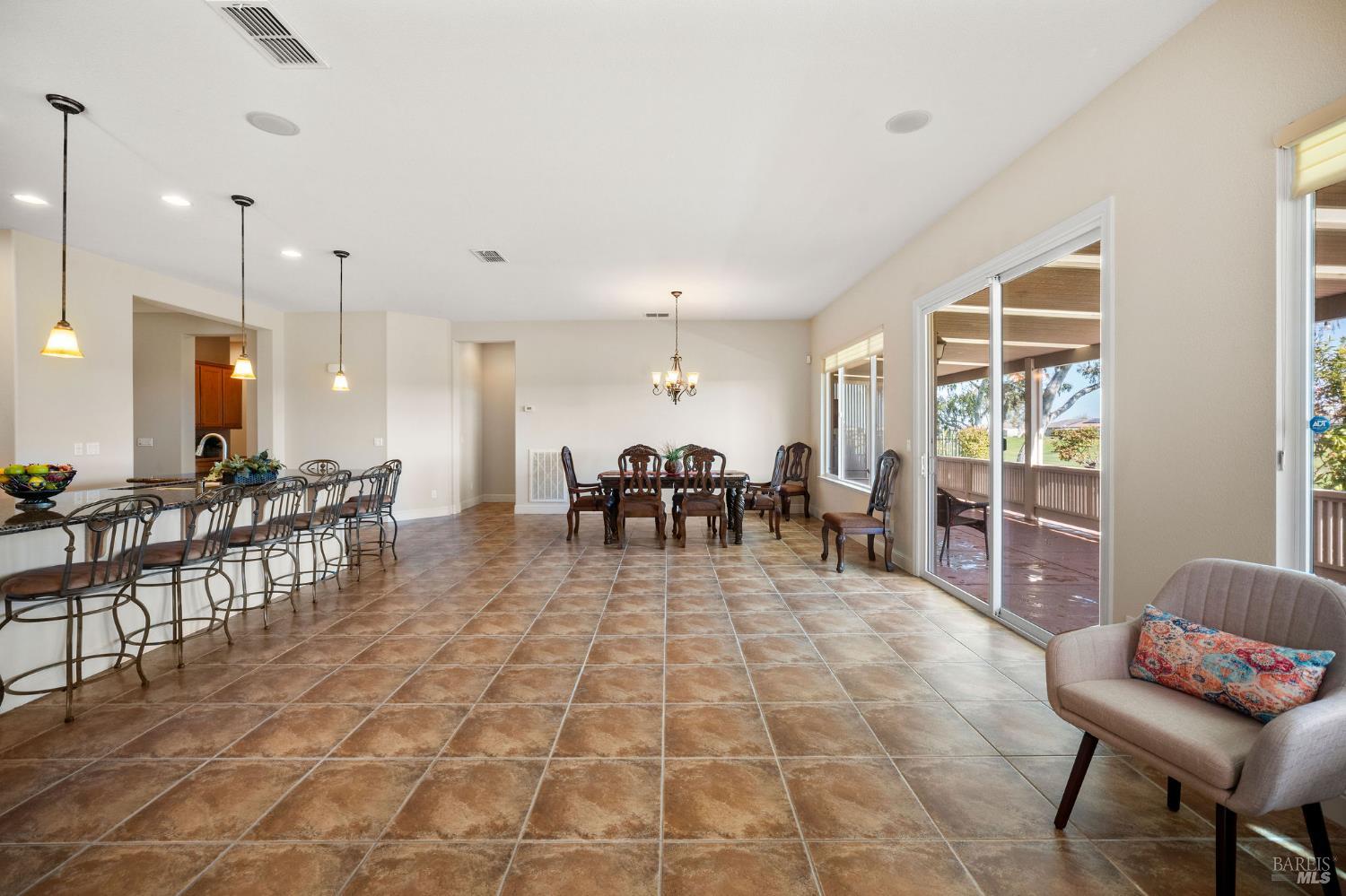 210 Magnolia Drive Rio Vista CA 94571