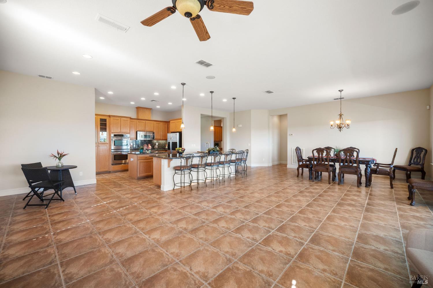 210 Magnolia Drive Rio Vista CA 94571