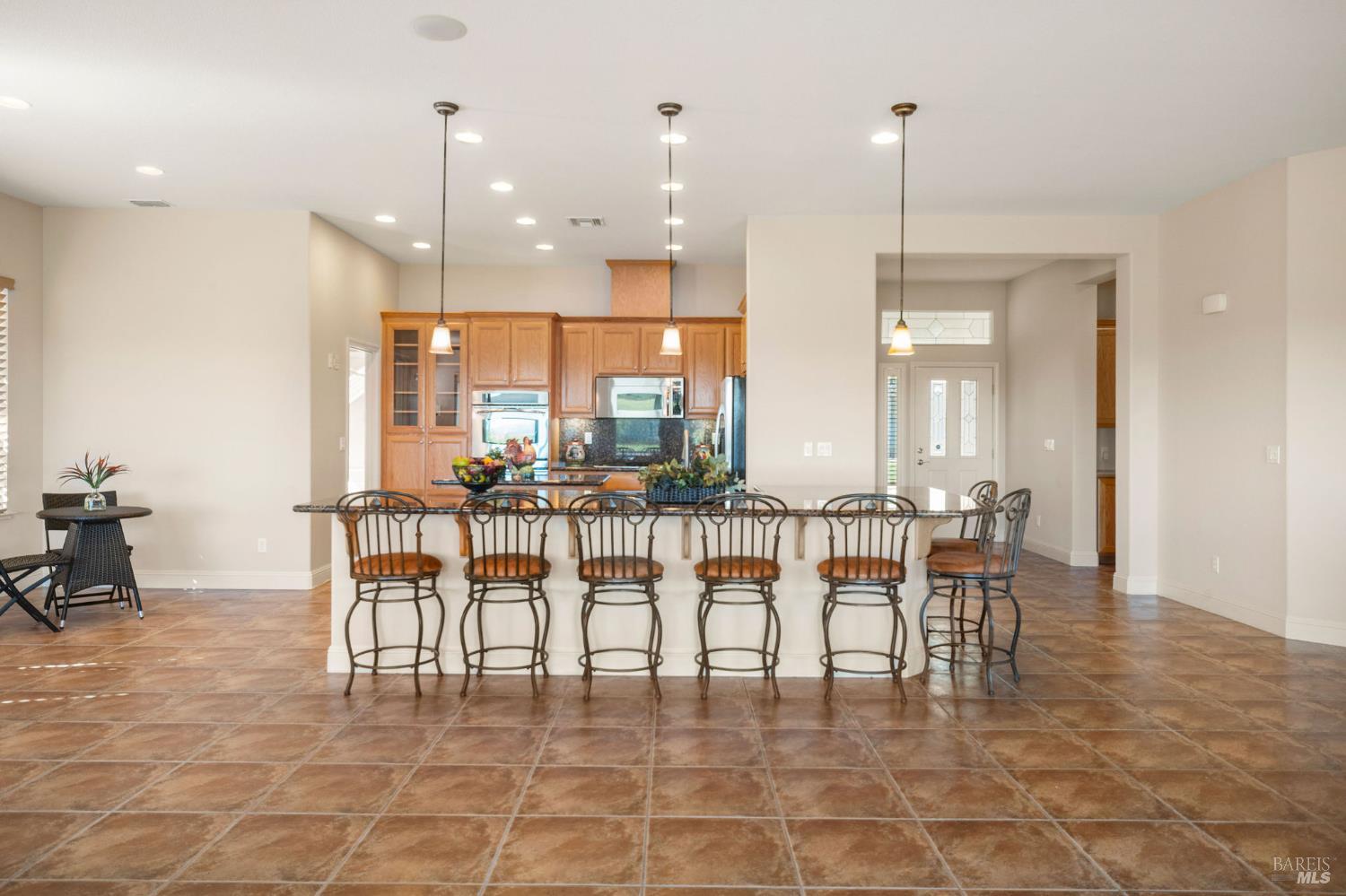 210 Magnolia Drive Rio Vista CA 94571