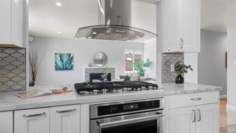 1419 Buchanan Street Novato CA 94947