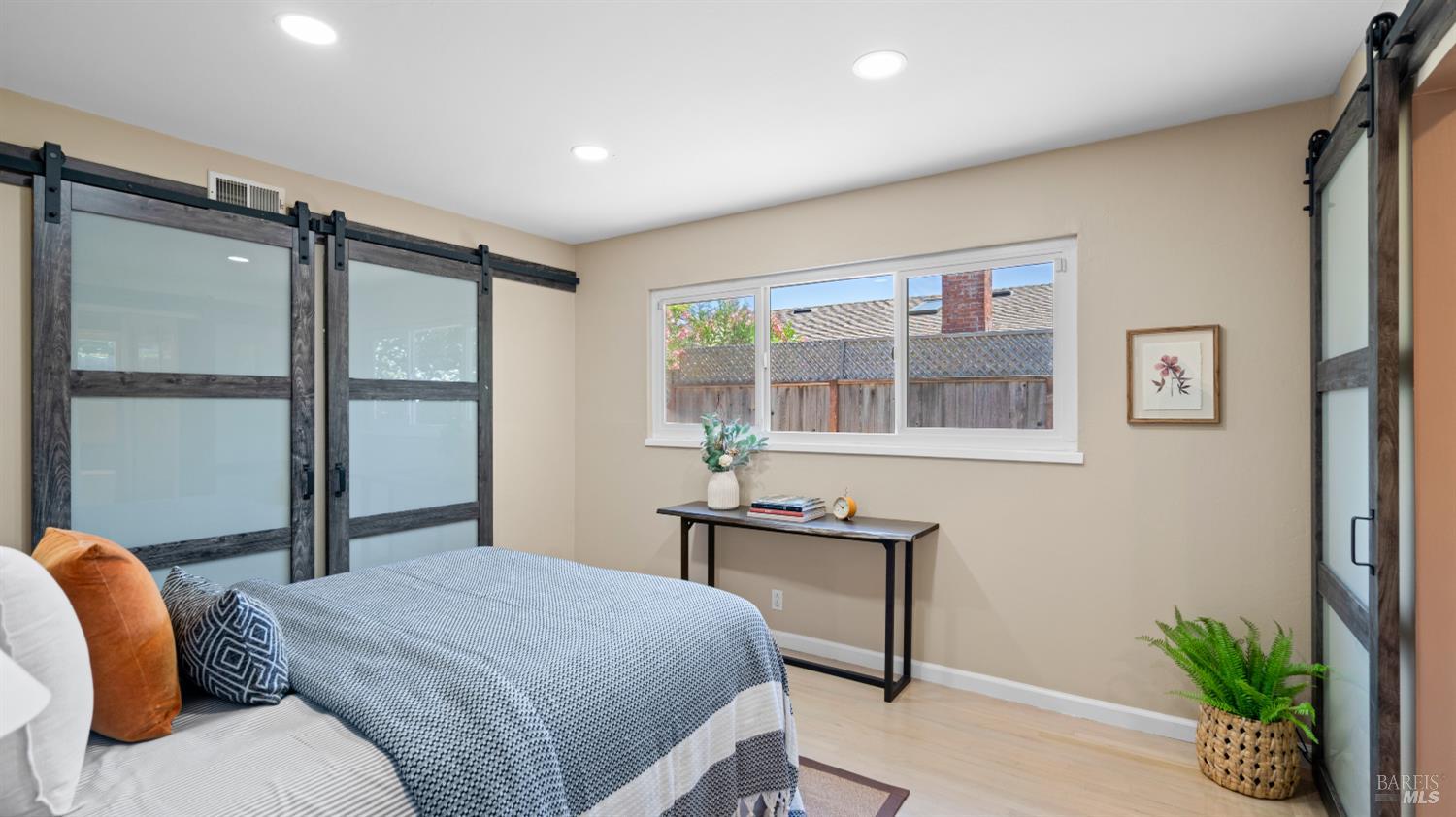 1419 Buchanan Street Novato CA 94947