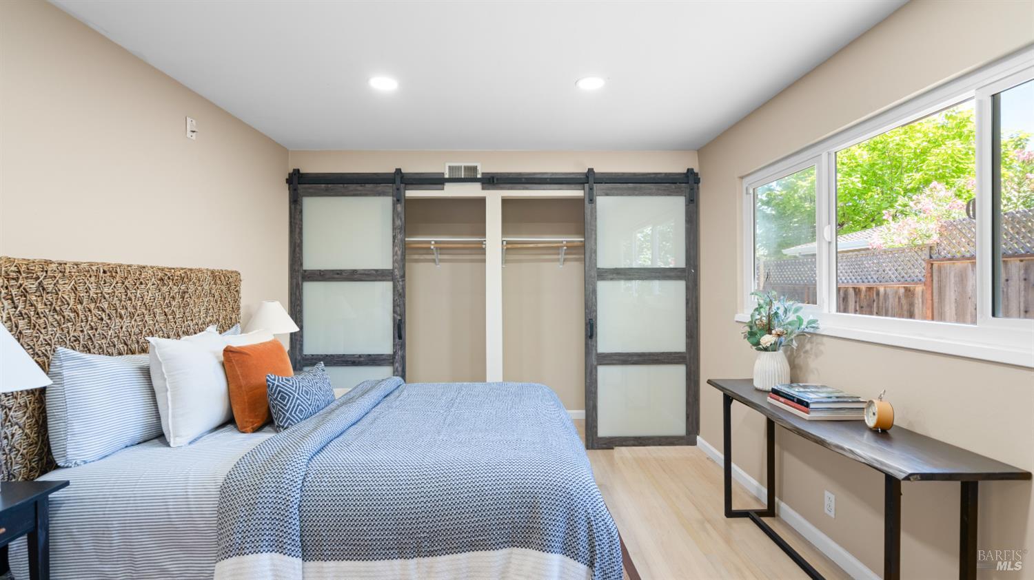 1419 Buchanan Street Novato CA 94947