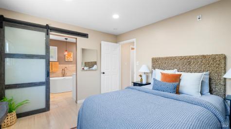 1419 Buchanan Street Novato CA 94947