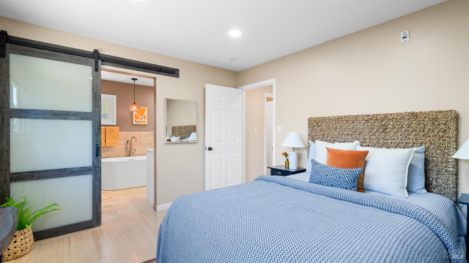 1419 Buchanan Street Novato CA 94947