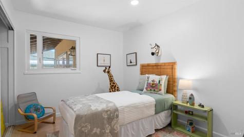 1419 Buchanan Street Novato CA 94947