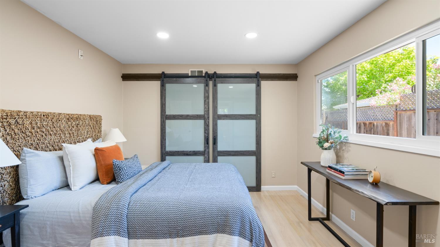 1419 Buchanan Street Novato CA 94947