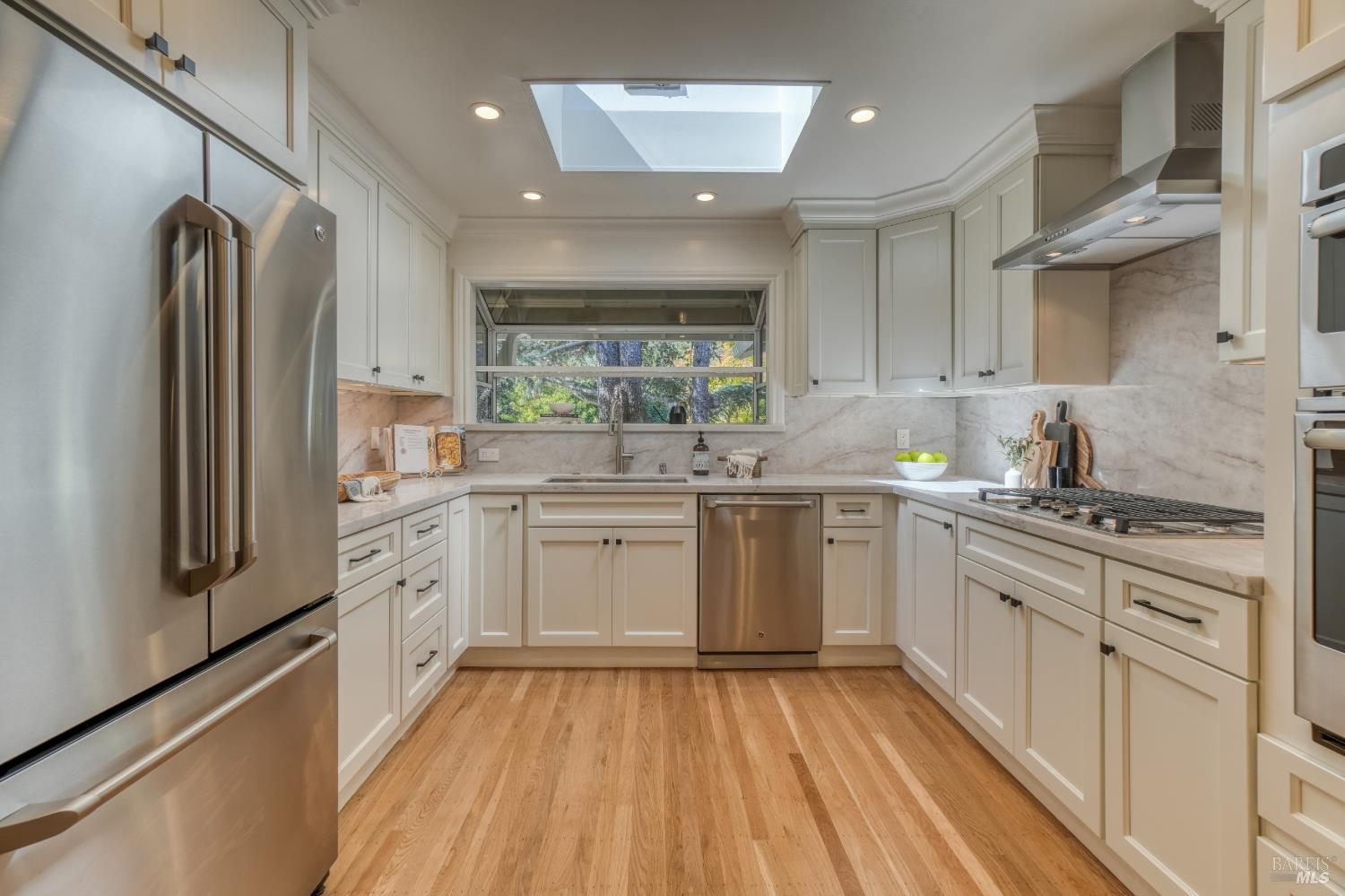 153 Trellis Drive San Rafael CA 94903
