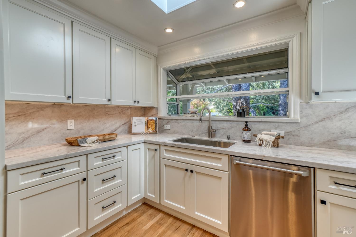 153 Trellis Drive San Rafael CA 94903