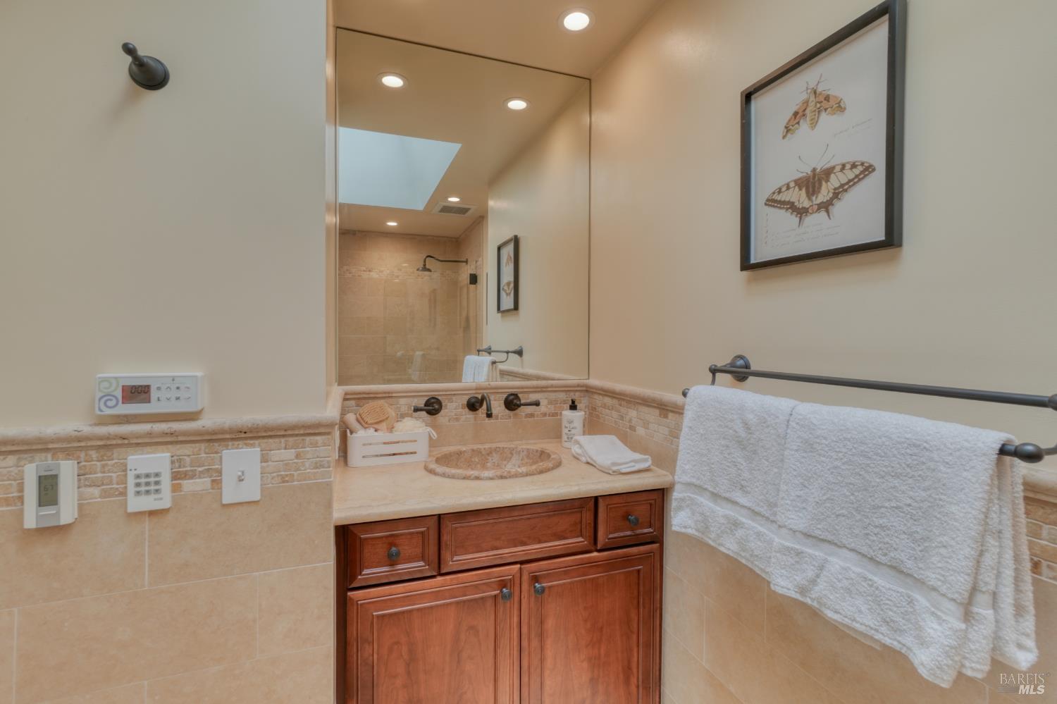 153 Trellis Drive San Rafael CA 94903
