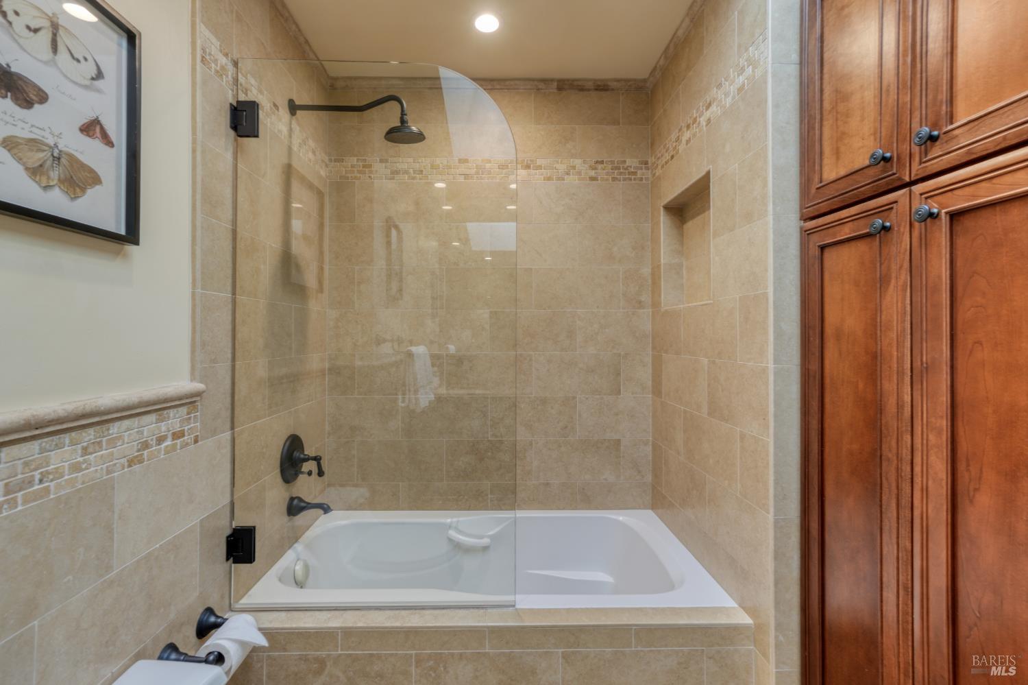 153 Trellis Drive San Rafael CA 94903