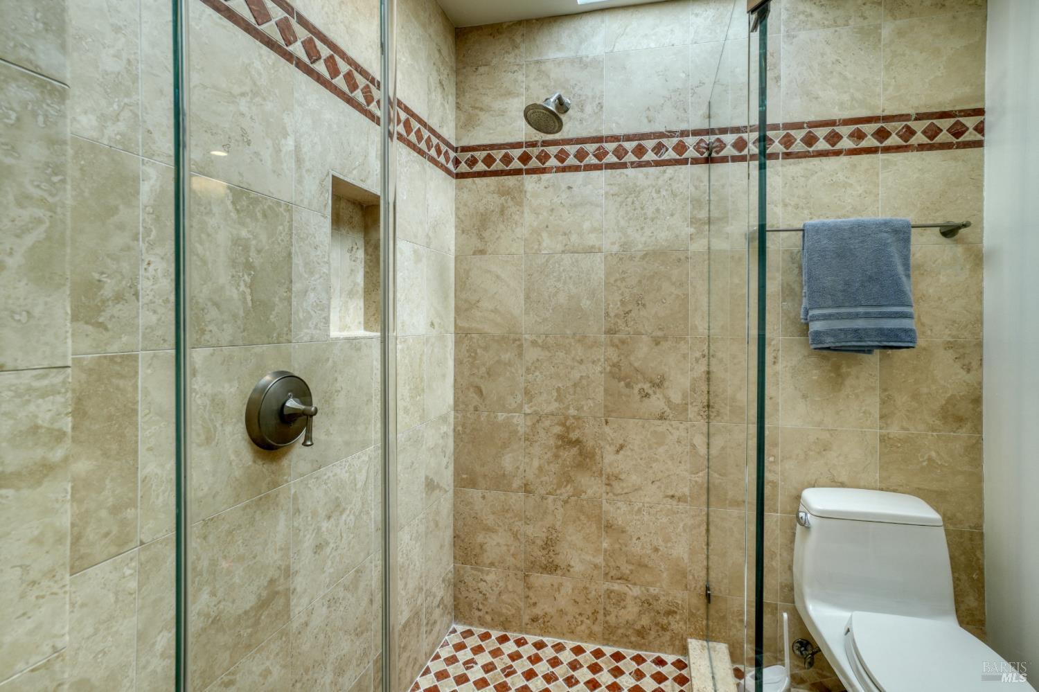 153 Trellis Drive San Rafael CA 94903