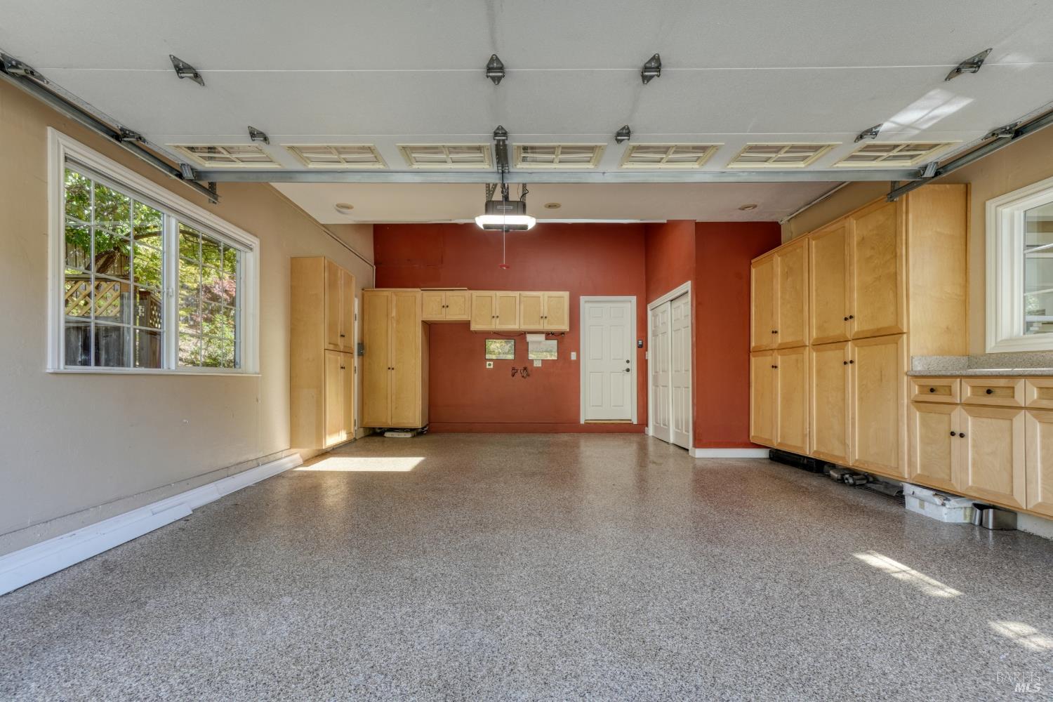153 Trellis Drive San Rafael CA 94903