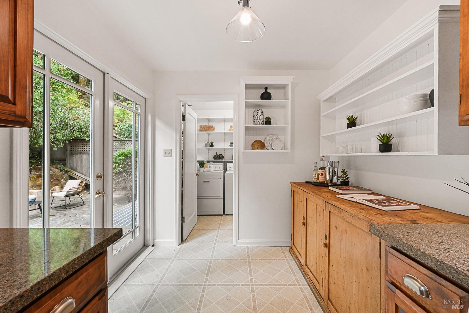 34 Meadow Way Fairfax CA 94930