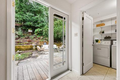 34 Meadow Way Fairfax CA 94930
