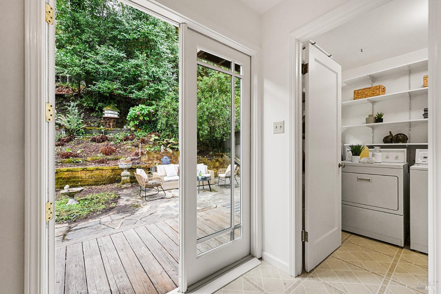 34 Meadow Way Fairfax CA 94930