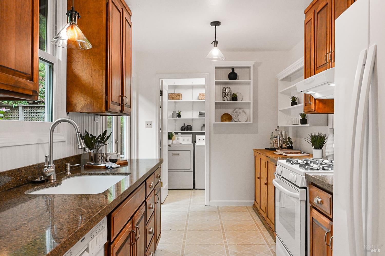 34 Meadow Way Fairfax CA 94930