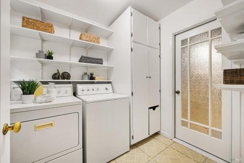 34 Meadow Way Fairfax CA 94930